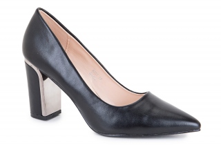 SEA STAR Sieviešu kurpes. 